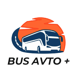 BusAvto+